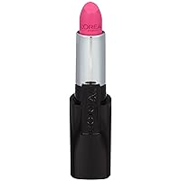 L'Oréal Paris Infallible Le Rouge Lipstick, Eternal Rose, 0.09 oz.