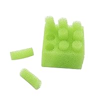 Replacement Filters for Green Sprouts' Nasal Aspirator (9pc)