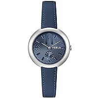 Furla Cosy Small Seconds Watch