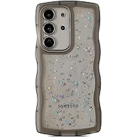 Qokey for Galaxy S20 Ultra 5G Case 6.9