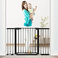 Baby Gate, ALVOD 29.93''-51.5'' Wide 30