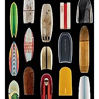 Surf Craft: Design and the Culture of Board Riding (Mit Press) Surf Craft: Design and the Culture of Board Riding (Mit Press) Hardcover