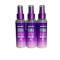 Aussie Flo0ra Aura Scent Boost Spray
