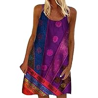 SNKSDGM Women Summer Wrap Maxi Dress Casual Plain V-Neck Short Sleeve Flowy Smocked Beach Long Sundress