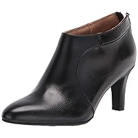 Women's Georgia Ankle Boot