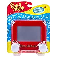 Pocket Etch a Sketch - Mudpuddles Toys and Books