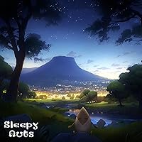 Just listening will make you super sleepy The iconic natural sound and healing music Just listening will make you super sleepy The iconic natural sound and healing music MP3 Music