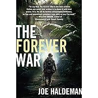 The Forever War The Forever War Paperback Kindle Audible Audiobook Mass Market Paperback Hardcover Audio CD Comics