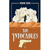 Los Intocables Tome 1 - Le visage de la résistance (French Edition) Los Intocables Tome 1 - Le visage de la résistance (French Edition) Kindle Paperback
