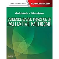 Evidence-Based Practice of Palliative Medicine Evidence-Based Practice of Palliative Medicine Paperback Kindle