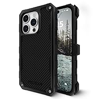 Pelican Shield Series - iPhone 15 Pro Case 6.1