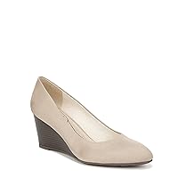 LifeStride Women's, Gio Wedge Pump