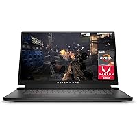 Alienware m17 Gaming Laptop 2023 Newest, 17.3