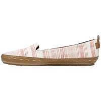 Zodiac Women's Didi Ballet Flat