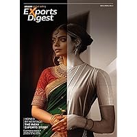 Amazon Global Selling Exports Digest 2023