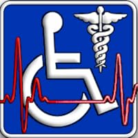 ADA: Medical Access