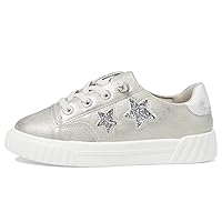 Blowfish Girls Wander Slip-On Sneaker