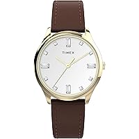 Timex Women's Easy Reader Watch