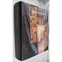 Robert Rauschenberg : A Retrospective Robert Rauschenberg : A Retrospective Hardcover Paperback