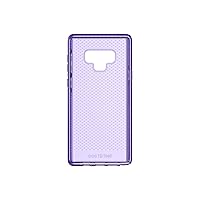 tech21 Evo Check Galaxy Note9 - Ultra Violet