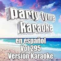 Where Did Our Love Go (Made Popular By Jenni Rivera) [Karaoke Version]