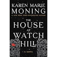 The House at Watch Hill: A Novel (The Watch Hill Trilogy Book 1) The House at Watch Hill: A Novel (The Watch Hill Trilogy Book 1) Kindle Audible Audiobook Hardcover Paperback Audio CD