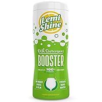 Lemi Shine Booster (1, 12 oz)