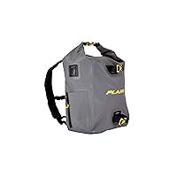 Plano Z-Series Tackle Bags | Premium Fishing and Tackle Storage with Waterproof Molded and Non-Slip Base
