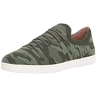 LifeStride Women's Esme 2 Sneaker