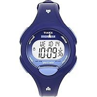 Timex Women's Ironman Essential 34mm Watch