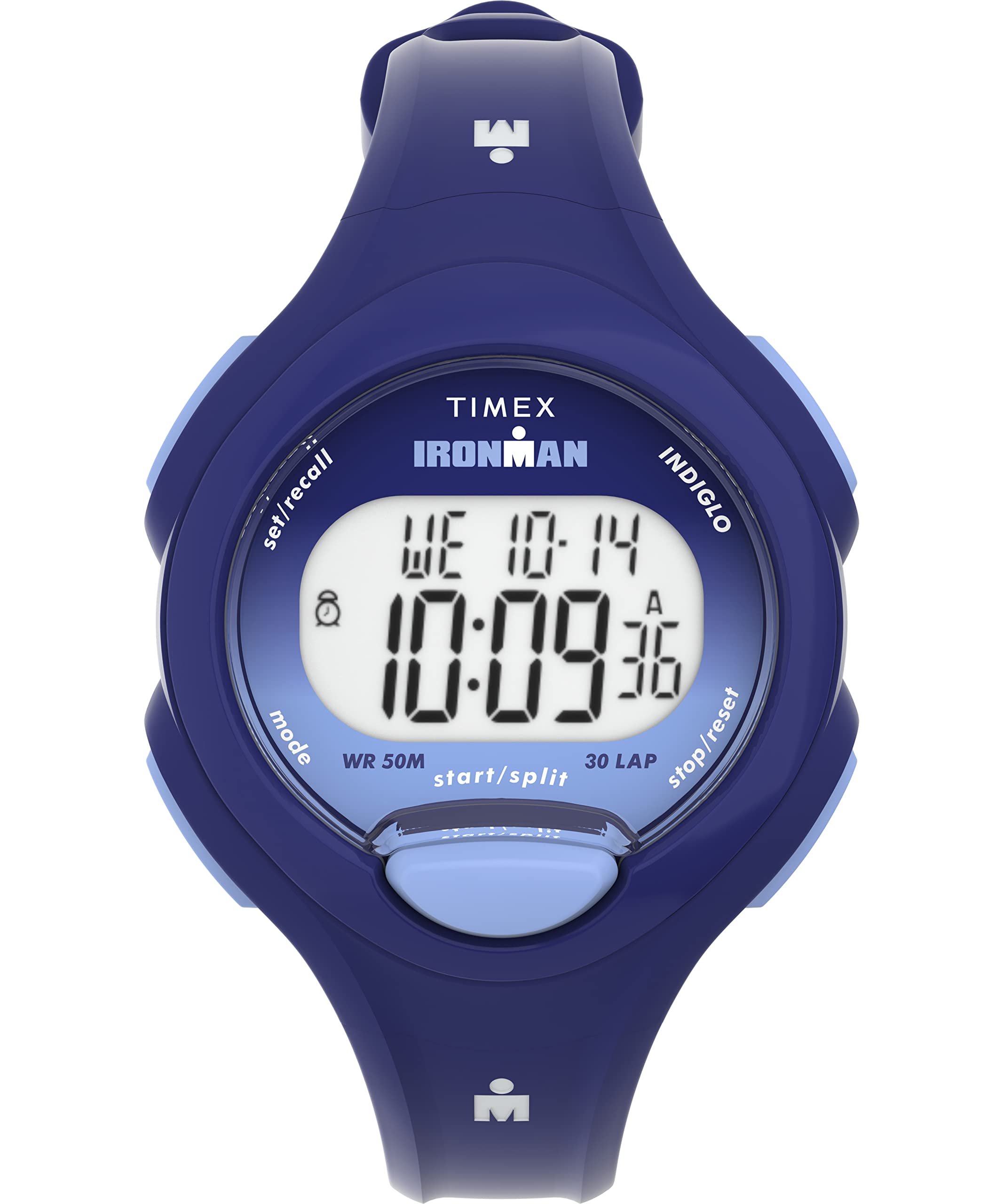 Timex Women's Ironman Essential Watch