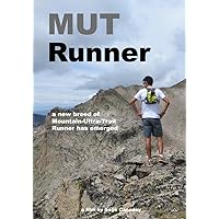 MUT Runner