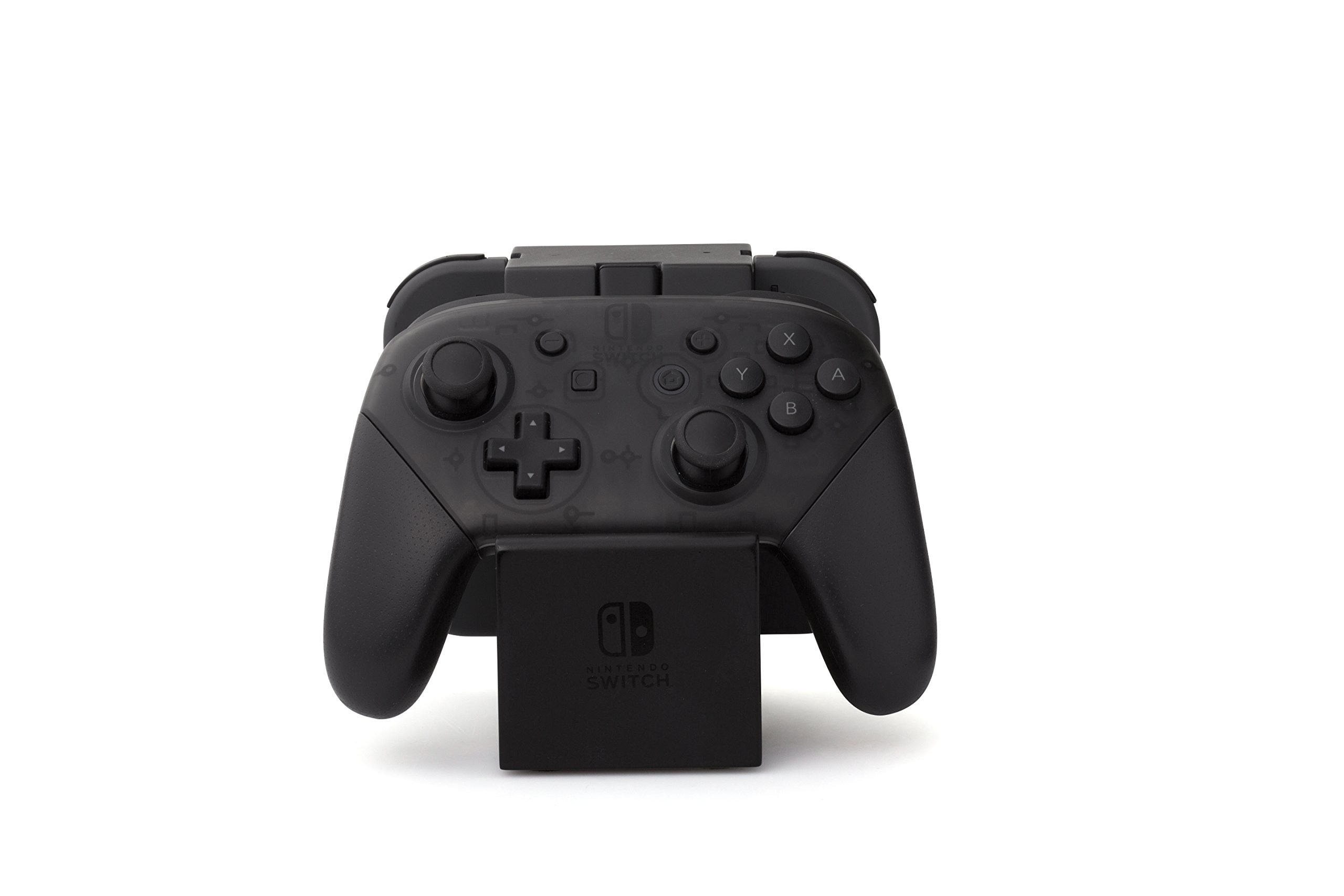 Mua PowerA Joy Con & Pro Controller Charging Dock Nintendo Switch trên  Amazon Mỹ chính hãng 2023 | Fado