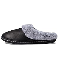 Skechers Womens Cozy Campfire Homebody