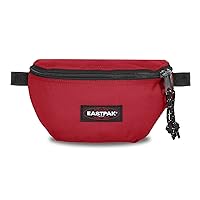 EASTPAK - Springer - Belt Bag, 2 L