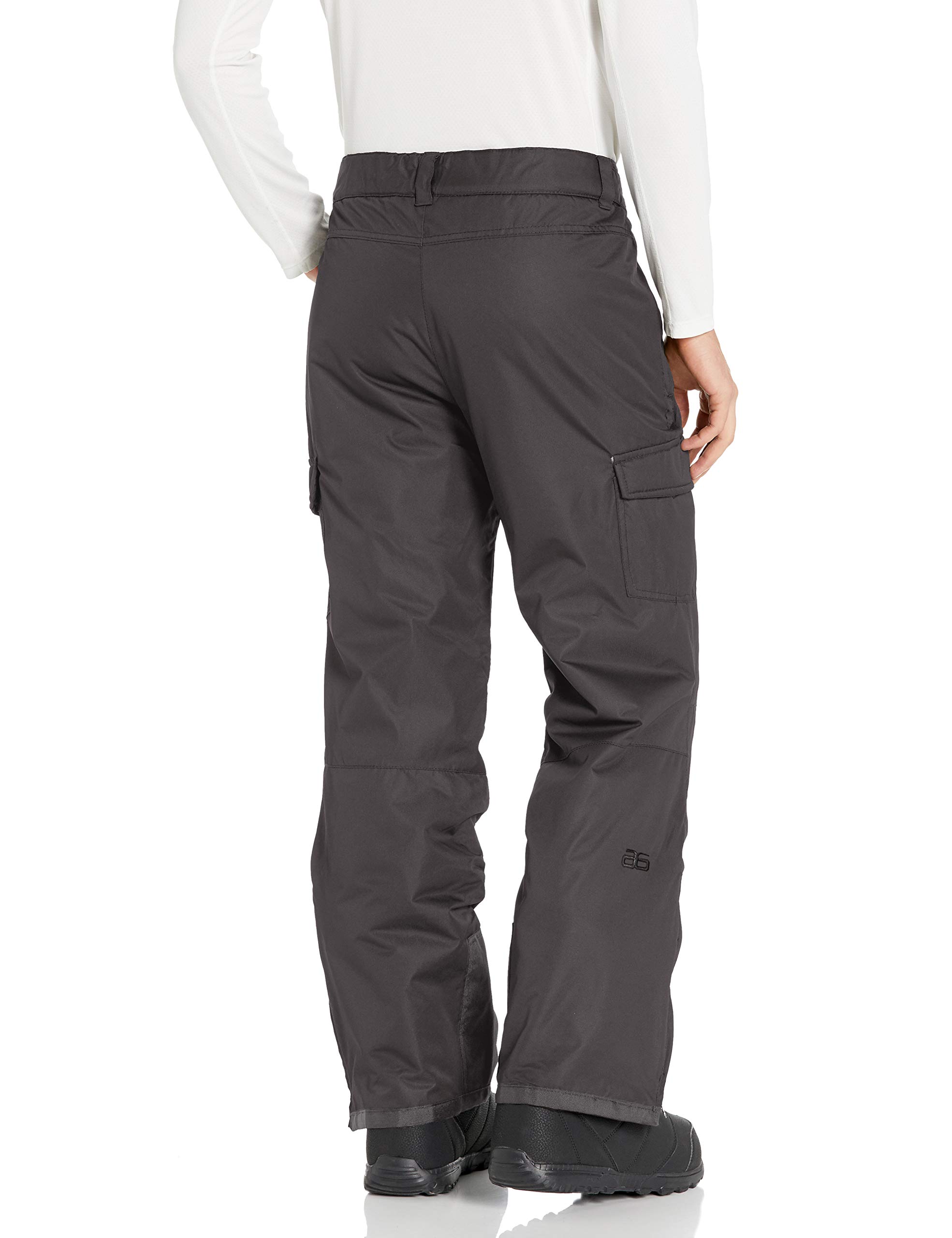 Arctix Men's Essential Snow Pants