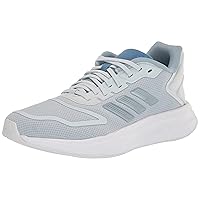 adidas Women's Duramo Sl 2.0 Running Shoe