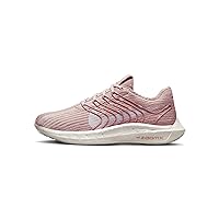 Women's Running Shoe