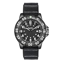 Military Watches for Men Tactical Sports Watches Multifunctional Military Watch