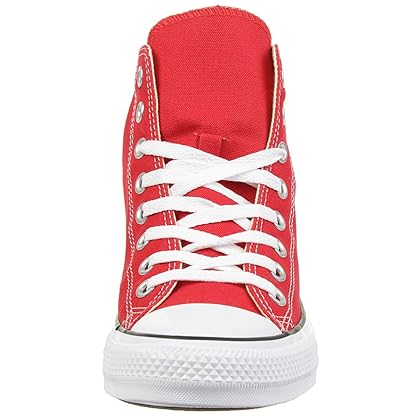 Converse Men's Chuck Taylor Sneakers