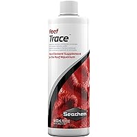 Reef Trace Elements 500ml