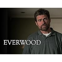 Everwood - Season 1