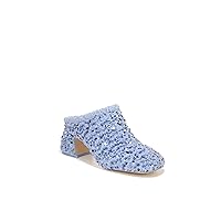 Circus Womens ORIN Faux Fur Slip On Mules