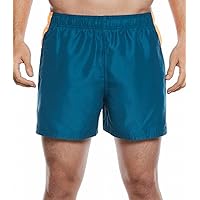 Nike Mens Current Volley Swim Bottom Board Shorts