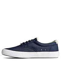 Sperry Top-Sider Men's Striper Ii CVO Sneaker