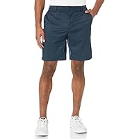 Amazon Essentials Men's Slim-Fit Stretch Golf Short