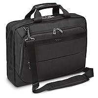 CitySmart Advanced Laptop Litre Backpack