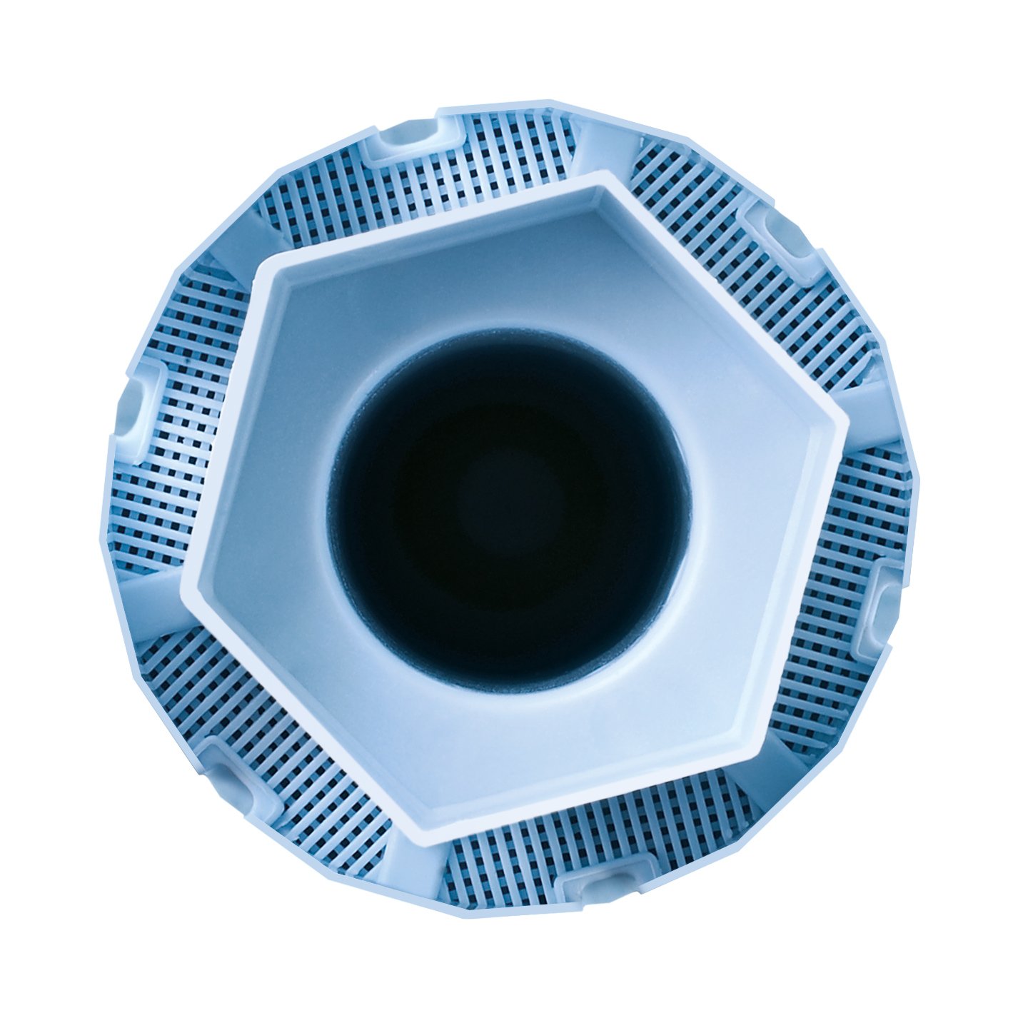 Jura Claris Blue filter cartridge