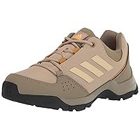 adidas Unisex-Child Terrex Hyperhiker Low Hiking Shoes Trail Running
