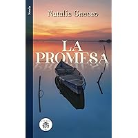 La promesa (Spanish Edition)